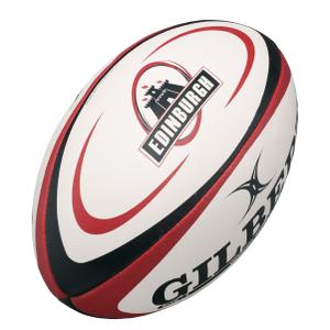 48448312-25-ballon-edimbourg-rugby-club-keyring-tu