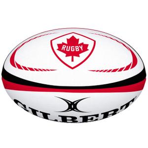 product/g/i/gilbert_45089001_country-replica-ball_1.jpg
