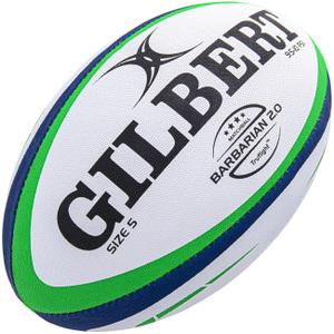 product/g/i/gilbert_48428205-05.jpg