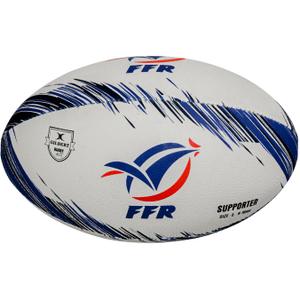 48445305-ballon-france-innovo-match-blanc-bleu-taille-5