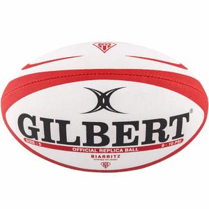 48432301-ballon-biarritz-club-replica-ball-taille-mini