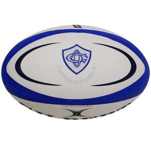 48435005-ballon-de-rugby-castres-olympique-club-replica-ball-taille-5