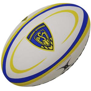 48435301-ballon-asm-clermont-auvergne-white-yellow-blue-taille-mini
