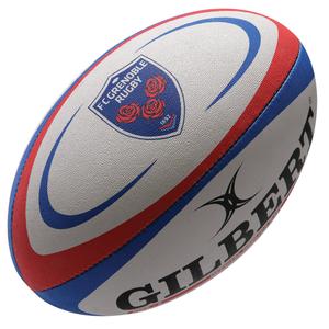 48435705-ballon-de-rugby-grenoble-club-replica-ball-taille-5
