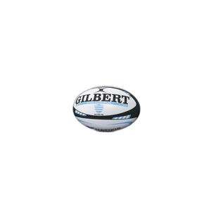 48436601-ballon-de-rugby-racing-92-club-replica-ball-taille-mini