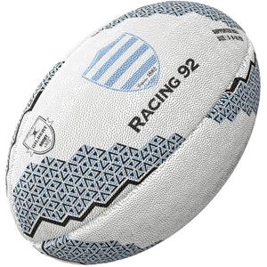 48441205-ballon-de-rugby-racing-92-supporter-club-supporter-ball-taille-5