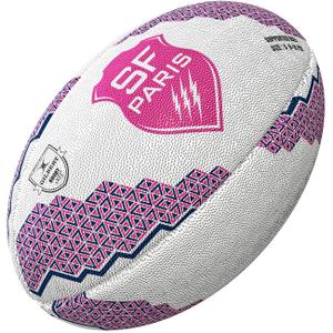 48441505-ballon-stade-francais-club-supporter-ball-taille-5
