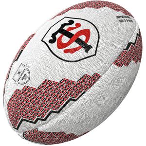 48441605-ballon-de-rugby-stade-toulousain-sup-club-supporter-ball-taille-5