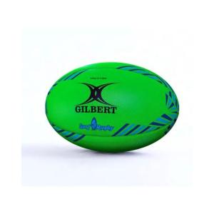 48442905-ballon-gilbert-surf-green-taille-5