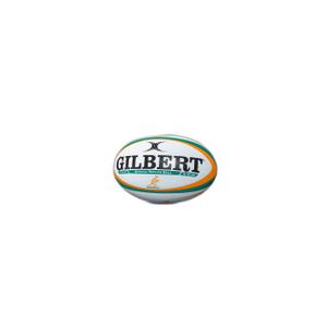 48443301-ballon-de-rugby-australie-country-replica-ball-taille-mini