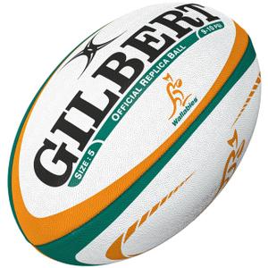 product/g/i/gilbert_48443301_country-replica-ball_3.jpg
