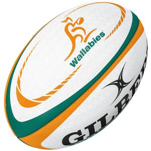 product/g/i/gilbert_48443301_country-replica-ball_4.jpg
