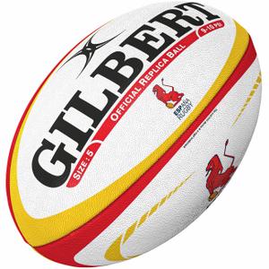 product/g/i/gilbert_48444005_1.jpg