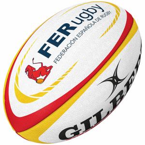 48444005-ballon-espagne-country-replica-ball-taille-5