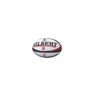 48444302-ballon-stade-toulousain-white-red-black-taille-midi