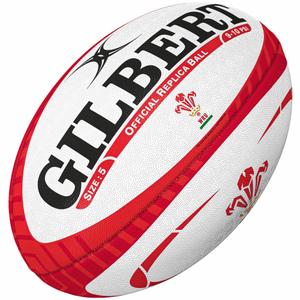 48444502-10-lot-de-10-ballons-pays-de-galles-country-replica-ball-taille-midi