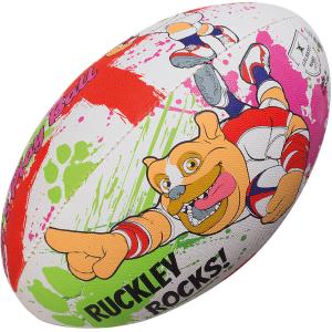 48444905-ballon-angleterre-innovo-match-multicolore-taille-5