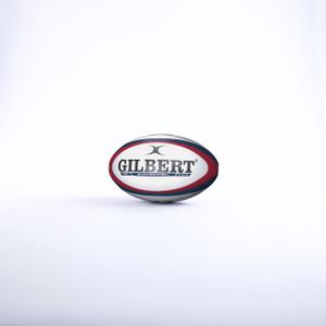 48445905-ballon-usa-country-supporter-ball-taille-5