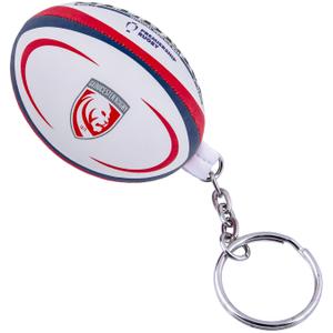 48447112-25-ballon-gloucester-club-keyring-tu