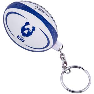 48448112-25-ballon-bristol-bears-club-keyring-tu