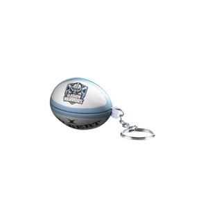 48448412-25-ballon-glasgow-warriors-club-keyring-tu