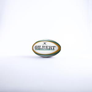 48454505-ballon-australie-wallabies-country-supporter-ball-taille-5