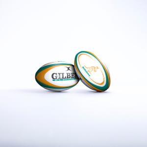 product/g/i/gilbert_48454505_country-supporter-ball_2.jpg