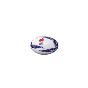 product/g/i/gilbert_48454705_country-supporter-ball_1.jpg