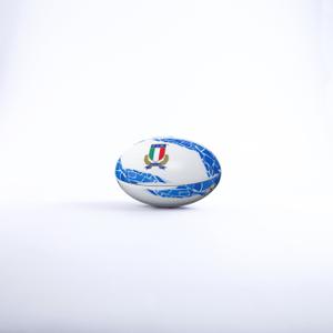 48454805-ballon-italie-squadra-azzurra-country-supporter-ball-taille-5