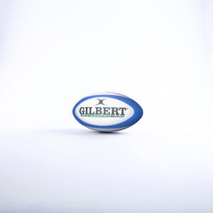 product/g/i/gilbert_48454805_country-supporter-ball_3.jpg