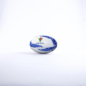 48455205-ballon-samoa-supporter-country-supporter-ball-taille-5