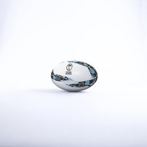 product/g/i/gilbert_48455405_country-supporter-ball_1.jpg