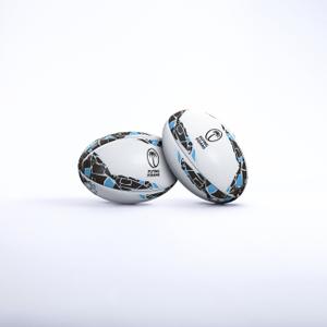 product/g/i/gilbert_48455405_country-supporter-ball_2.jpg
