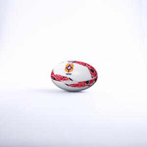 48455605-ballon-tonga-supporter-country-supporter-ball-taille-5