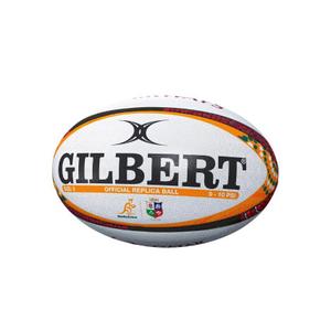 48456405-ballon-gilbert-replica-british-and-irish-lions-taille-5