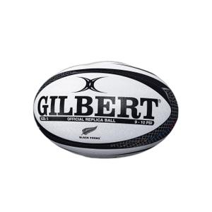48456905-ballon-femme-all-blacks-country-replica-ball-taille-5