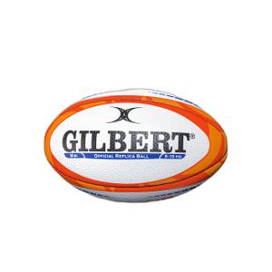 48457201-mini-ballon-femme-angleterre-premiership-womens-rugby-taille-mini