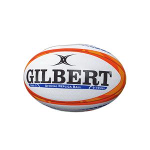 48457205-ballon-championnat-femme-angleterre-premiership-womens-rugby-taille-5