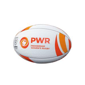 48457305-ballon-femme-angleterre-premiership-womens-rugby-taille-5