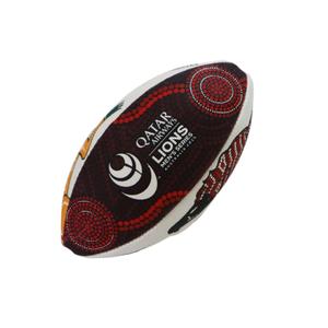 48458301-ballon-gilbert-supporter-british-and-irish-lions