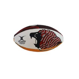 product/g/i/gilbert_48458301_british-and-irish-lions_3.jpg