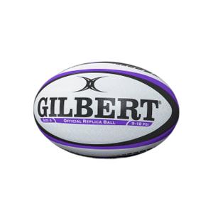48462605-ballon-femme-gilbert-repilca-6nations-taille-5