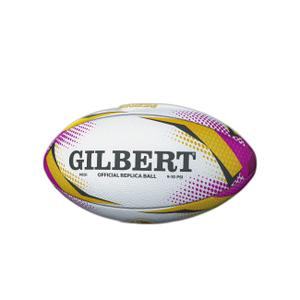 product/g/i/gilbert_49135402_rwc25-replica-ball_1.jpg