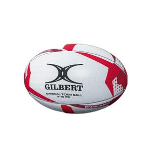 49136205-ballon-afrique-du-sud-gilbert-memorabilia-rwc-2025-rwc25-memorabilia-ball-taille-5