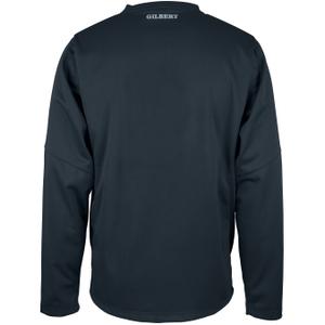 product/g/i/gilbert_81503702_3.jpg