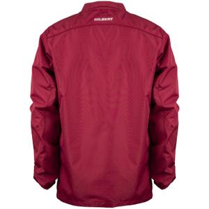 product/g/i/gilbert_81506304_marron_2.jpg