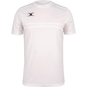 8152650-maillot-gilbert-photon-ii-white
