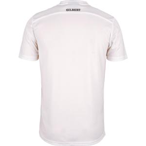 product/g/i/gilbert_81526513_white_2.jpg