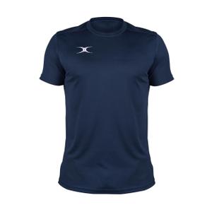 product/g/i/gilbert_81526703_dark-navy_1.jpg