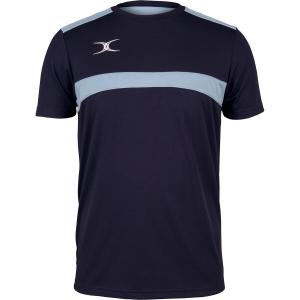 product/g/i/gilbert_81526713_dark-navy_1.jpg